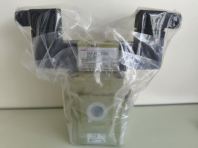 Azbil 363-401-21B2 Solenoid Valve Malaysia