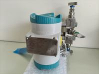 Siemens 7MF9411-5BA 3-way Valve Block DN 5 Malaysia