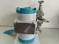 Siemens 7MF0340-1DB11-5AF2-Z SITRANS P320 Pressure Transmitter Malaysia
