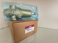 Azbil NRV-506-24 Regulator Malaysia