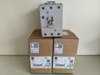 Allen Bradley 100-C60KF00 Contactor Malaysia