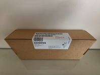 Siemens 6ES7131-0BH00-0XB0 SIMATIC DP Malaysia