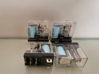 Omron G2R-1-SN Relay Malaysia