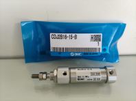 SMC CDJ2B16-15-B Cylinder Malaysia
