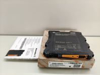 Weidmuller ACT20P-PRO-RTCI-AO-DO-S Temperature Converter Malaysia