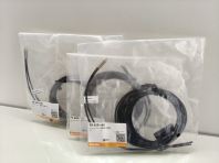 Autonics FD-620-10R Fiber Cable Malaysia