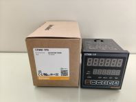 Autonics CT6M-1P4 Timer Malaysia