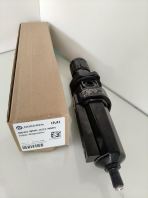 Norgren B64G-NNK-AD3-NMN Malaysia