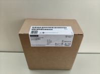 Siemens 6ES7515-2AM01-0AB0 SIMATIC S7-1500 Malaysia