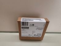 Siemens 6ES7138-6BA00-0BA0 SIMATIC ET 200SP Malaysia