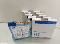 Eaton MTL5576-RTD Temperature Converter Malaysia