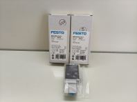 Festo MHA2-MS1H-3/2G-2 Solenoid Valve Malaysia