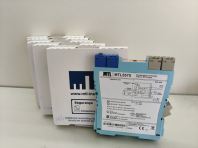 Eaton MTL5575 Temperature Converter Malaysia