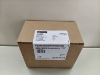 Siemens 6ES7215-1AL40-0XB0 SIMATIC S7-1200 Malaysia
