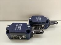 Schmersal ZR 335-11Z-M20 PositioN Switches Malaysia
