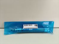 SMC CDJ2B16-75AZ-B Air Cylinder Malaysia