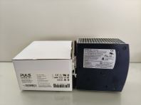 PULS CPS20.241 Power Supply Malaysia