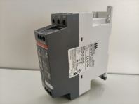 ABB PSR30-600-11 Softstarter Malaysia