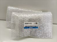 SMC ZSE30AF-01-N-L Digital Pressure Switch Malaysia