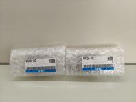 SMC MXQ8-10C Air Slide Table Malaysia