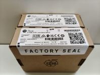 Allen Bradley 1769-1R6 RTD Module Malaysia