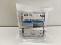 SMC MHL2-10D1 Gripper Malaysia