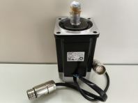 Omron R7M-A75030-S1-D Servo Motor Malaysia