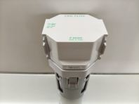 CKD F4000-10-W-F1 Air Filter Malaysia