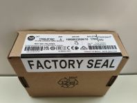 Allen Bradley 1769-IF16C Compact I/O Module Malaysia