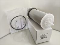 Resideo Braukmann AF11S-11/2A Filter insert complete Malaysia