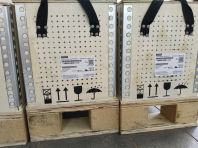 Siemens 1FK2210-5AC00-0SB0 SIMOTICS S-1FK2 Malaysia