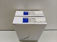 Omron MY2N-J Relay Malaysia