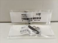 SMC RB0805 Shock Absorber Malaysia