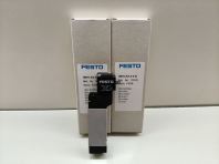 Festo MEH-5/2-5.0-B Solenoid Valve Malaysia