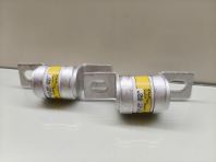 Fuji CR6L-150/UL Fuse Malaysia