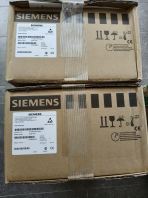 Siemens 6SE7016-0TP50-Z Simovert Masterdrives Malaysia