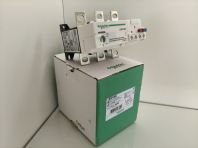 Schneider LR9F5369 Relay Malaysia