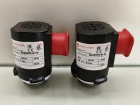 Norgren 8298000.8170 Solenoid Kit Malaysia