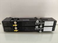 Emerson Aventics 0820055051 Valve Malaysia