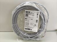Sick YF2A28-050VA6XLEAX Sensor-actuator Cables Malaysia
