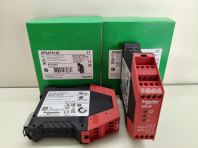 Schneider XPSAF5130 Emergency Stop Malaysia
