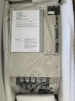 Yaskawa SGDV-470A01A Servopack Malaysia
