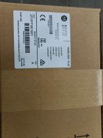 Allen Bradley 2711P-T10C15D1 PanelView Plus Terminal Malaysia