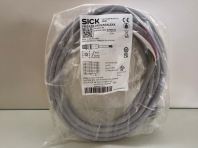 Sick YM2A28-050VA6XLEAX Sensor-actuator Cables Malaysia