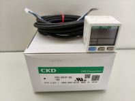 CKD PPX-R01P-6G-KA Digital Pressure Sensor Malaysia