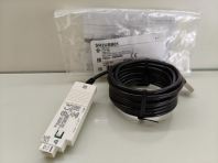 Schneider SR2USB01 Zelio Logic Smart Relay Malaysia