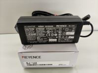Keyence SJ-U2 Adapter Malaysia