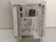 Allen Bradley 1791-IOBW Module Malaysia