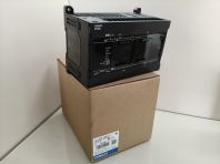 Omron CP2E-N40DT-D Controller Malaysia