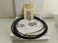 Keyence FU-54TZ Fiber Unit Malaysia